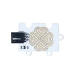 Octopus Rain/Steam Sensor