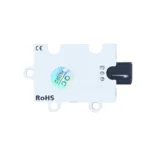 Octopus Rain/Steam Sensor - Image 3