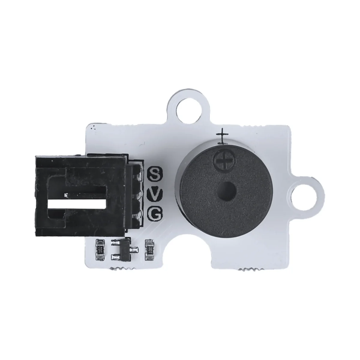 Octopus Passive Buzzer Brick - Image 1