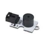 Octopus Passive Buzzer Brick - Image 2