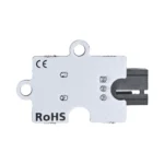 Octopus Passive Buzzer Brick - Image 3