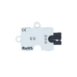 Octopus 5mm LED Brick - Blue - Image 3