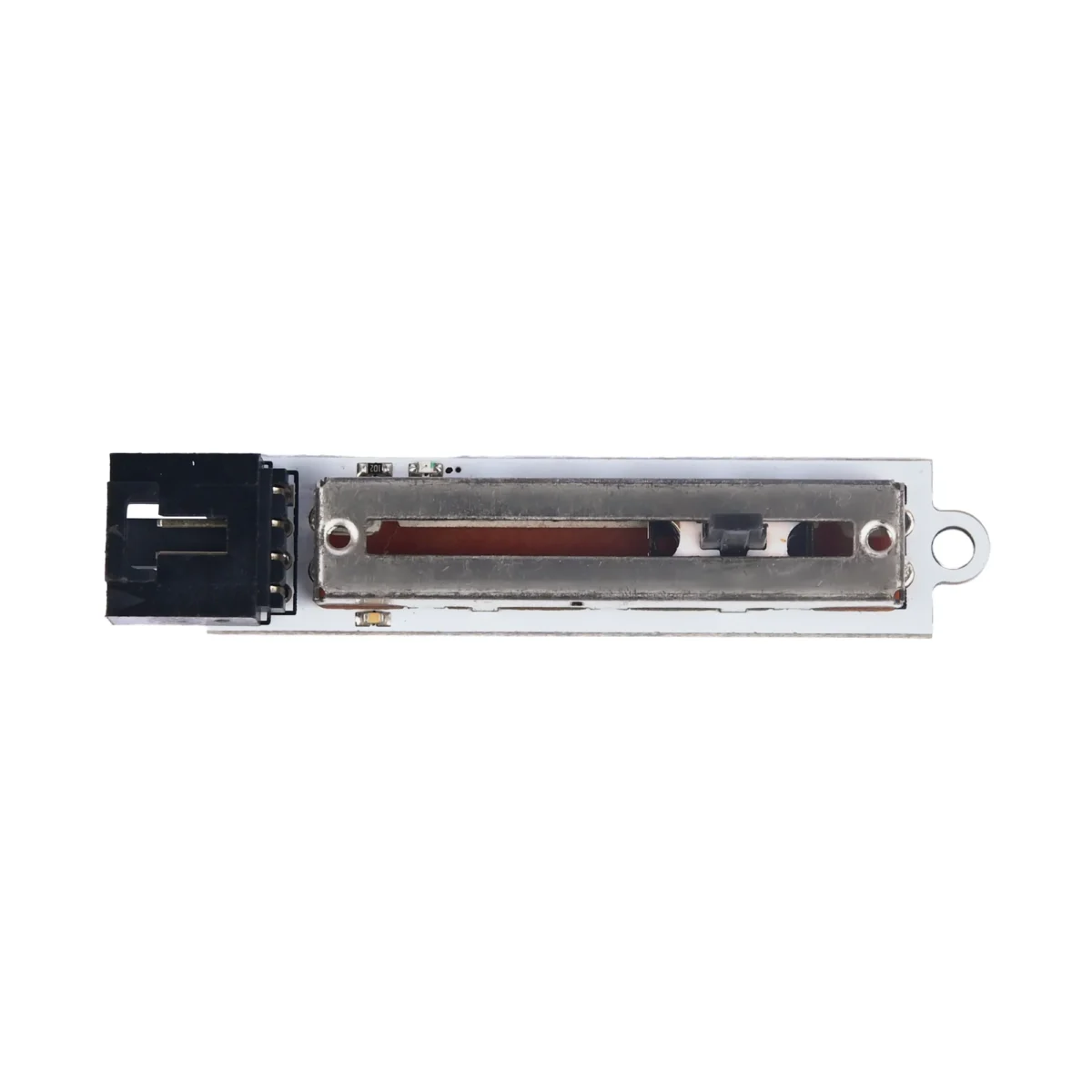 Octopus Linear Slider Potentiometer Brick - Image 1