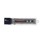 Octopus Linear Slider Potentiometer Brick