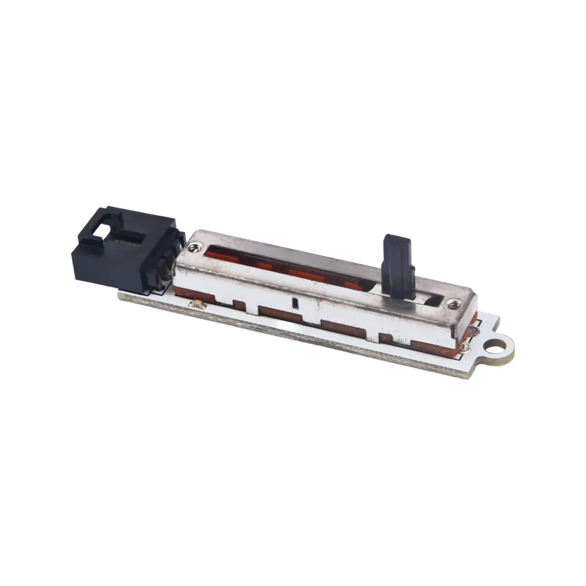 Octopus Linear Slider Potentiometer Brick - Image 2