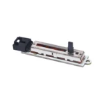 Octopus Linear Slider Potentiometer Brick - Image 2