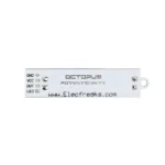 Octopus Linear Slider Potentiometer Brick - Image 3