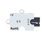 Octopus 5mm LED Brick - Green - Image 3