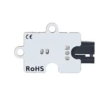 Octopus 5mm LED Brick OBLED - Red - Image 3