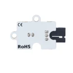 Octopus 5mm LED Brick - White - Image 3