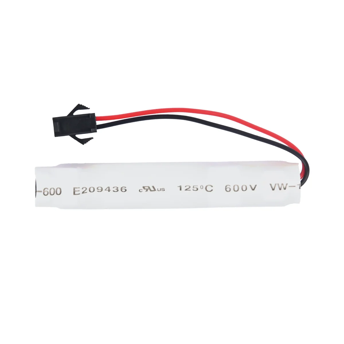 Octopus EL Driver Module - Image 1