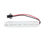 Octopus EL Driver Module