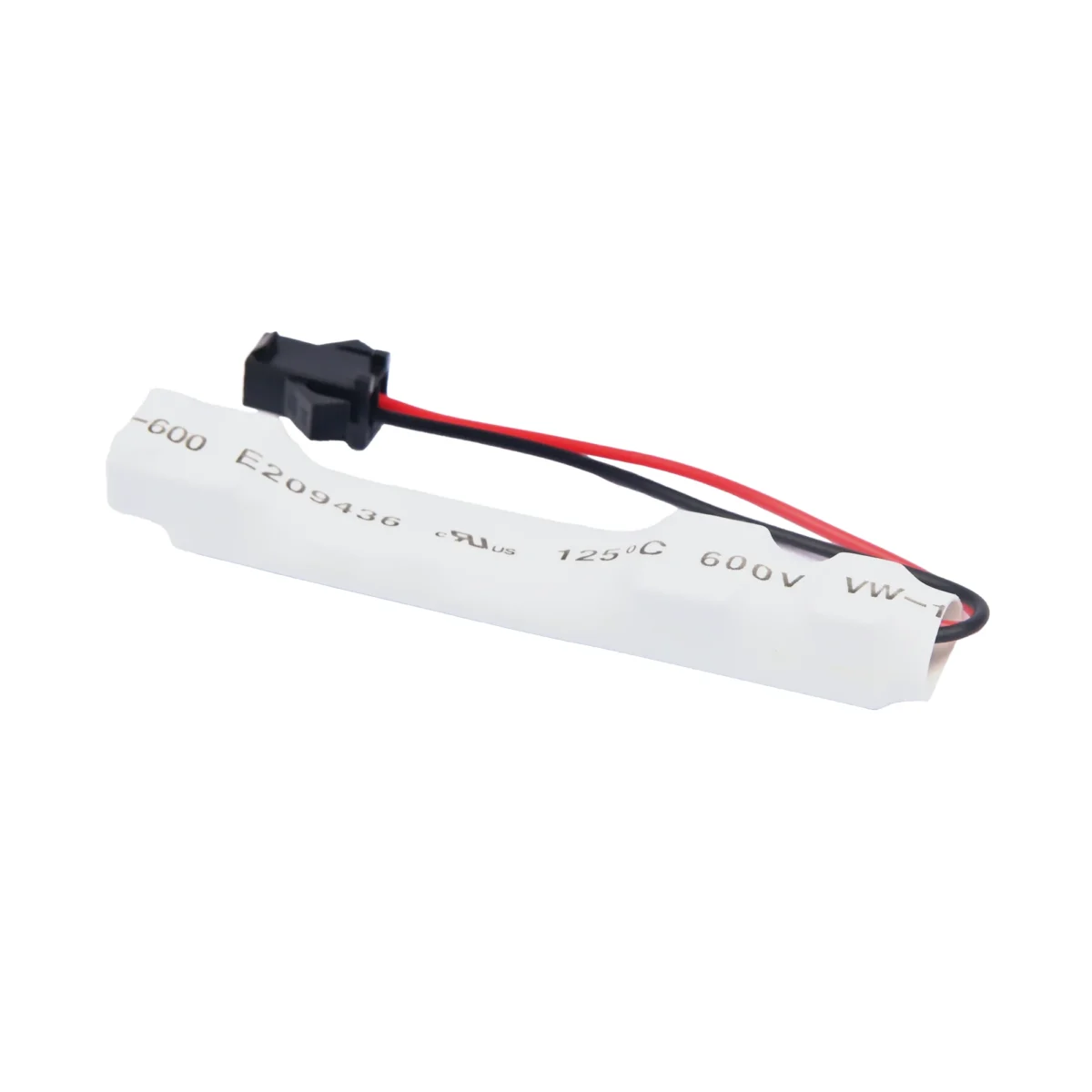 Octopus EL Driver Module - Image 2