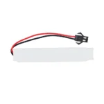 Octopus EL Driver Module - Image 3