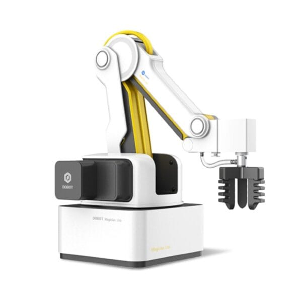 DOBOT Magician Lite