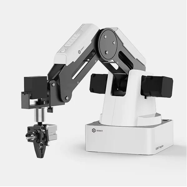 DOBOT Magician Basic