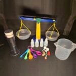 MicroScientists