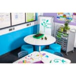 MakerHub – Mobile Collaborative Learning Station - Image 6
