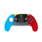 BaSTEMball – SoccerBot | Διερευνητική Μάθηση