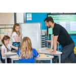 MakerHub – Mobile Collaborative Learning Station - Image 5
