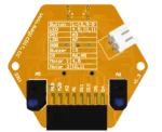 Magicbit Tiny - Image 6