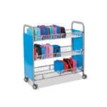 Lunchbox trolley - Image 2