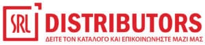 SRL_distributors_banner-01-01