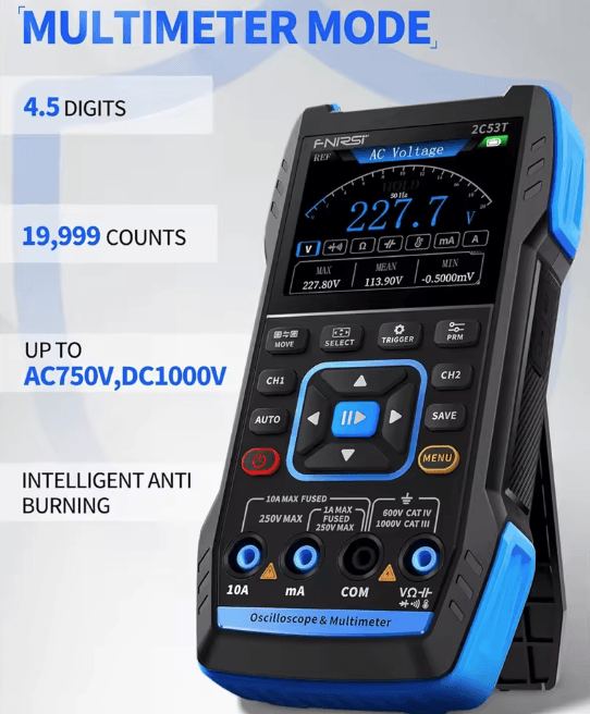 Στιγμιότυπο οθόνης 2025-07-28 162802 Oscilloscope 3 in 1