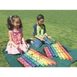 Boomwhackers Σετ 8τεμ - Image 7