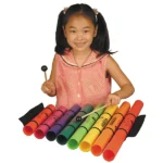 Boomwhackers Σετ 8τεμ - Image 6