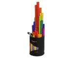 Boomwhackers Τσάντα Μεταφοράς - Image 3