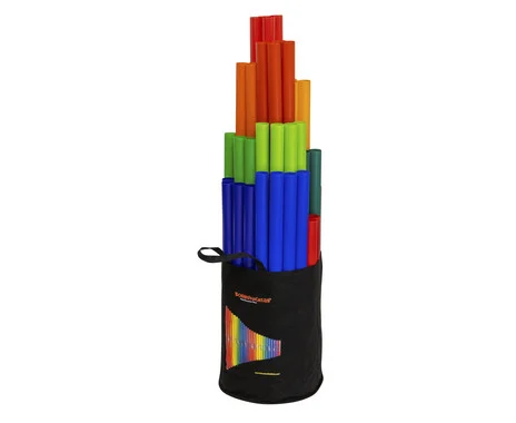 Boomwhackers-Grosse-Transporttasche-E_772722_b-MD