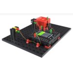 Robotics TXT 4.0 Base Set - Image 10