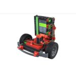 Robotics TXT 4.0 Base Set - Image 11