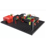 Robotics TXT 4.0 Base Set - Image 12