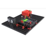 Robotics TXT 4.0 Base Set - Image 13