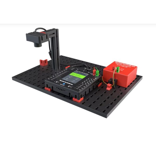 Robotics TXT 4.0 Base Set 2