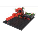 Robotics TXT 4.0 Base Set - Image 3