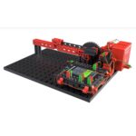 Robotics TXT 4.0 Base Set - Image 4