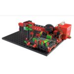 Robotics TXT 4.0 Base Set - Image 5
