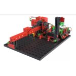 Robotics TXT 4.0 Base Set - Image 6