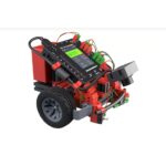 Robotics TXT 4.0 Base Set - Image 7