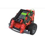 Robotics TXT 4.0 Base Set - Image 8