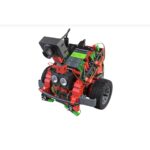 Robotics TXT 4.0 Base Set - Image 9