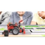 STEM Coding RoboMission - Image 3