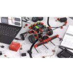 STEM Coding RoboMission - Image 4
