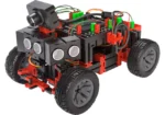 STEM Coding Competition - Image 2