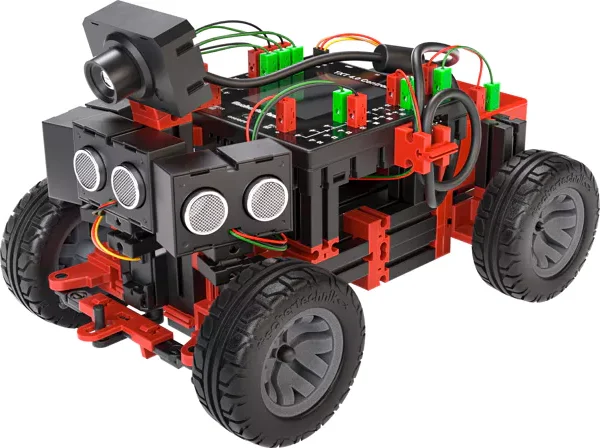W1_P_P_571099_WRO_Model