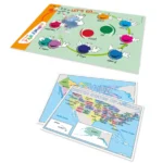 Interactive Globe - Image 4