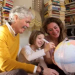 Interactive Globe - Image 9